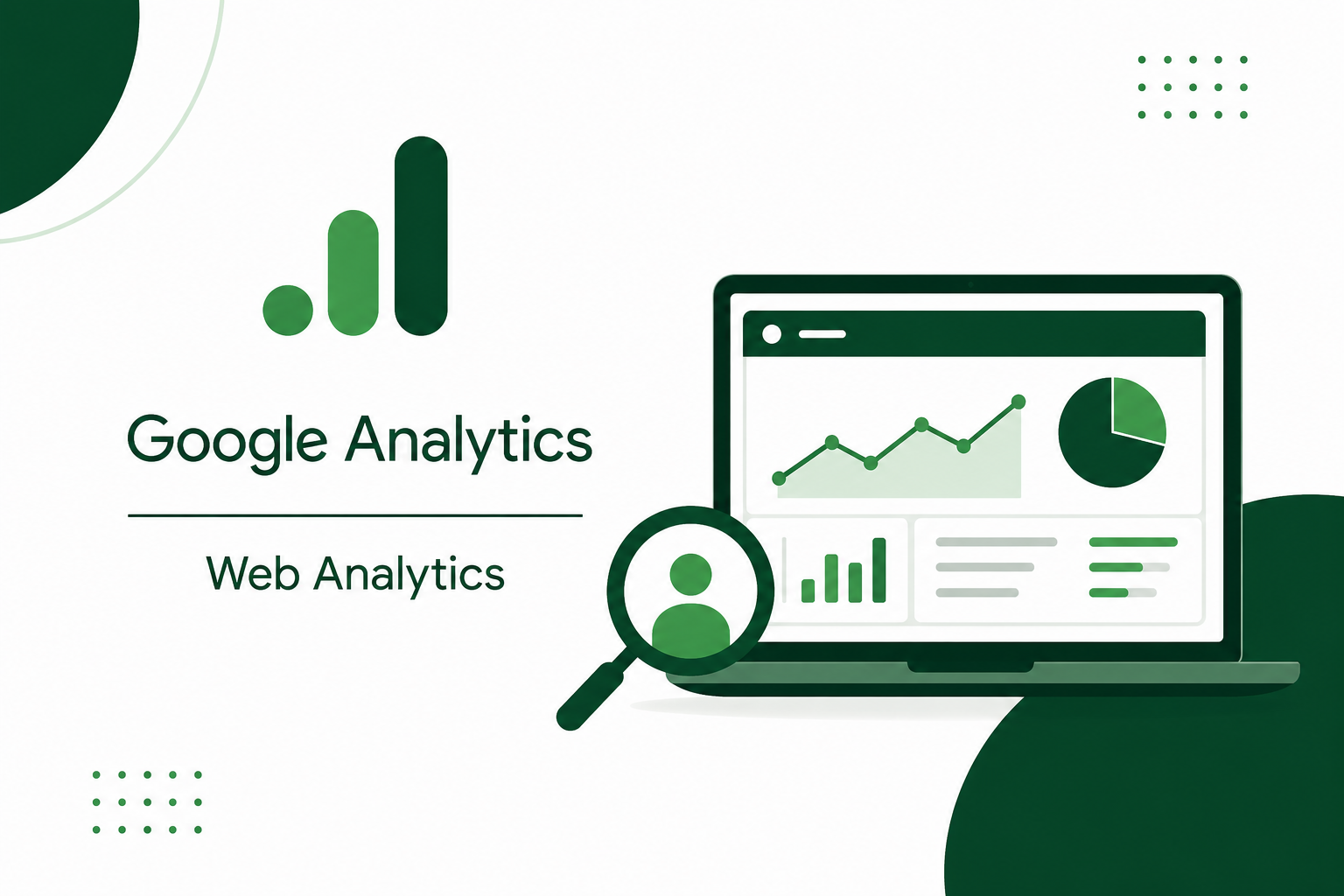 Google Analytics