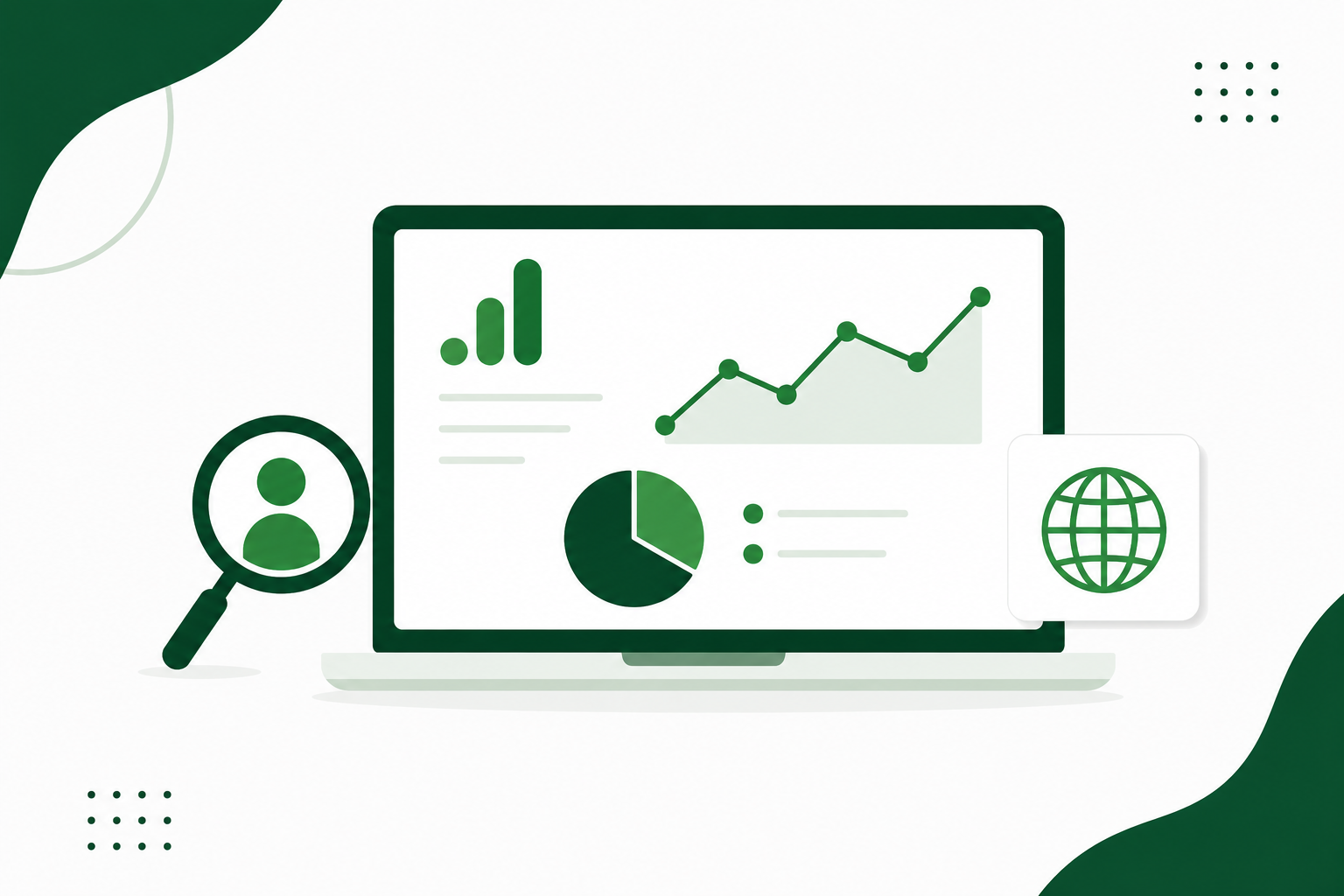 Google Analytics