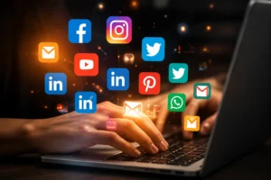 best digital marketer in kottakkal