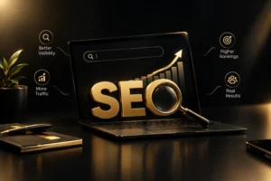 best digital marketer in kotakkal