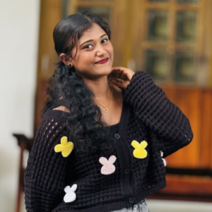 Sanisha