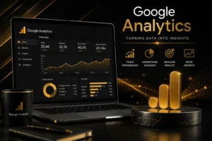 best digital marketer in kottakkal