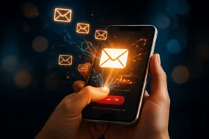 best digital marketer in kottakkal