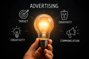 best digital marketer in kottakkal