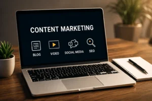 best digital marketer in Kottakkal